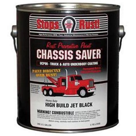 chassis metal paint|chassis paint near me.